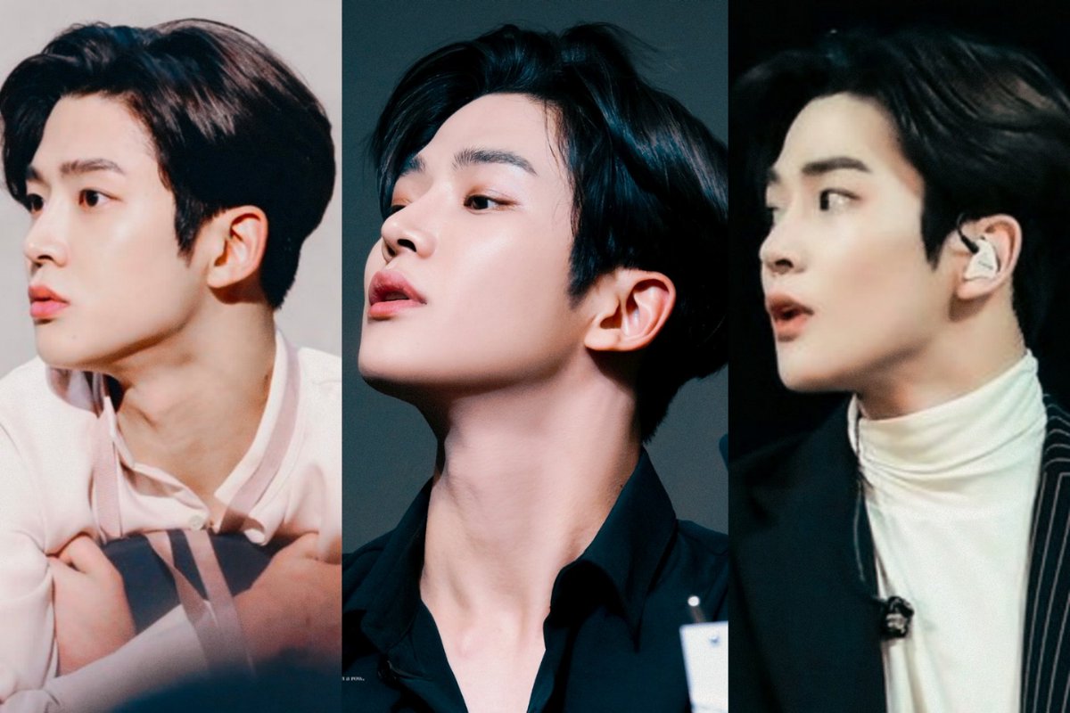 rowoon's side profile is actually a work of artpic.twitter.com/uJWXPpi...
