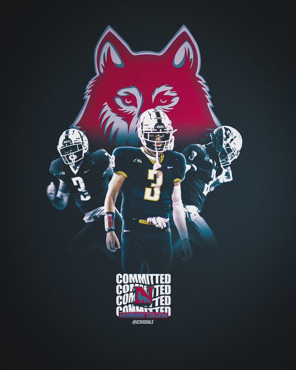 Stryker Gandy tweet media