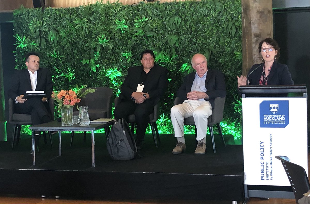 FRoxburgh's tweet photo. #Apec goals of sustainability and inclusion can be hugely enabled by digital trade ⁦@StephHoneyTrade. This is more than zooming in pj pants. Using digital tools can break down barriers for women &amp; indigenous traders, &amp; reduce emissions #ATEPS2020 ⁦@asianewzealand⁩ https://t.co/god6G88AzG