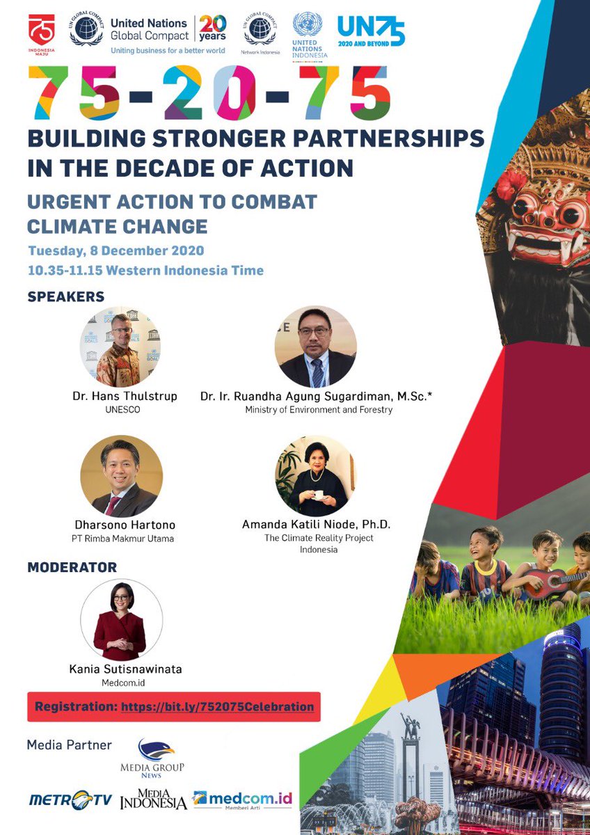 Dharsono Hartono (@dhartono) on Twitter photo 