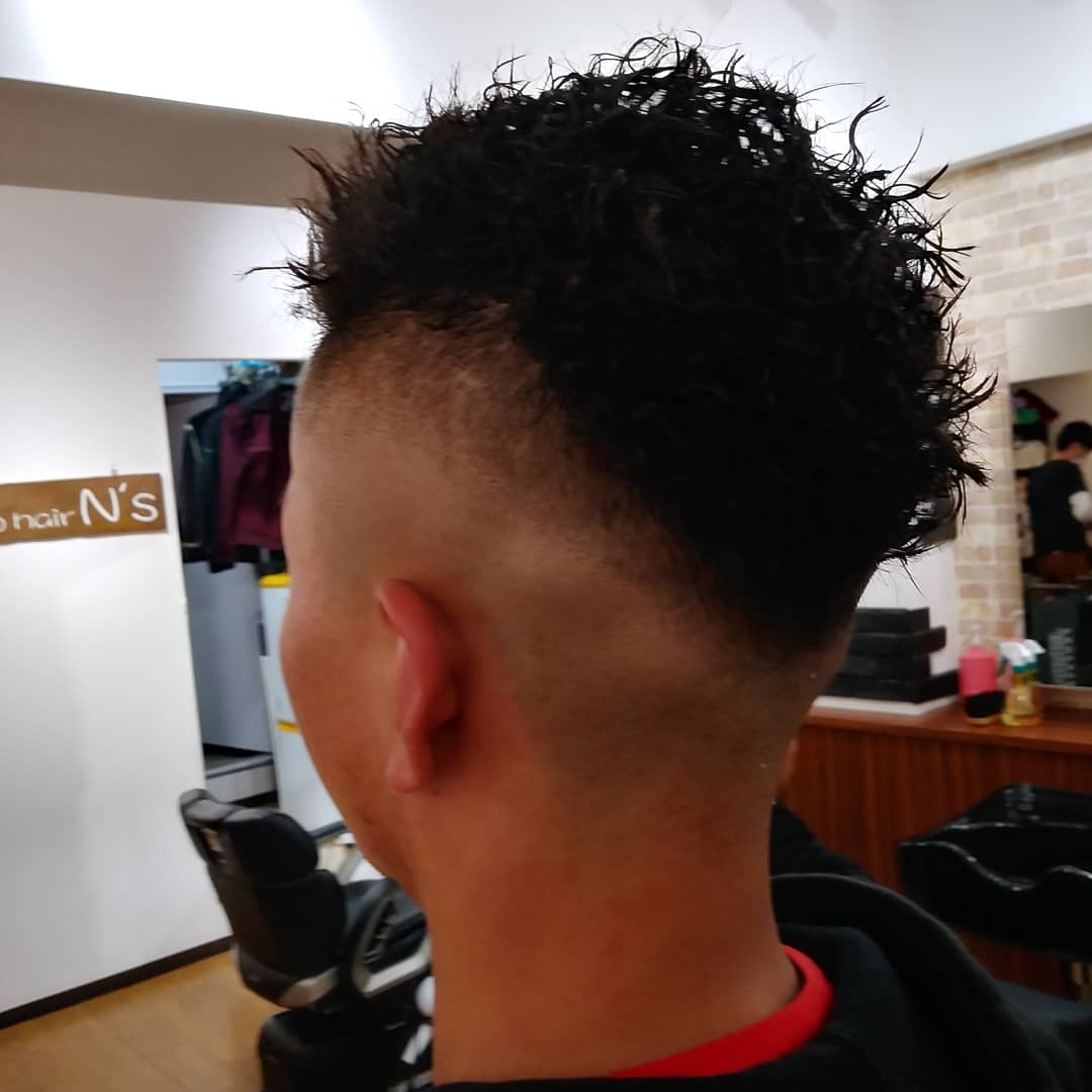 Club Hair N S Ar Twitter Club Hair N S ショートツイスト スキンフェード 大変やったけど良い出来でした パーマカラーの事なら何でも相談に乗りますよ どしどし連絡下さい 住所 大阪府高槻市如是町28 1 113 Tel 072 693 7919 高槻理容室 メンズ Club Hair N S Ar Twitter Club Hair N S ショートツイスト スキンフェード 大変やったけど良い出来でした パーマカラーの事なら何でも相談に乗りますよ どしどし連絡下さい 住所 大阪府高槻市如是町28 1 113 Tel 072 693 7919 高槻理容室 メンズ