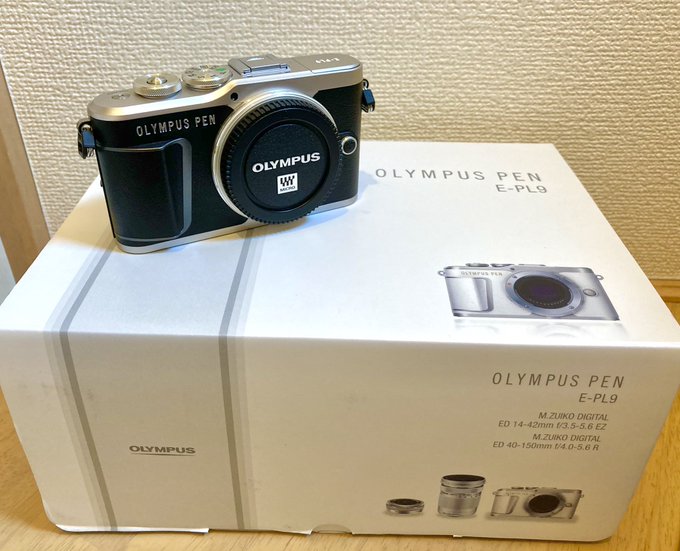 星乃みれいのTwitter画像37