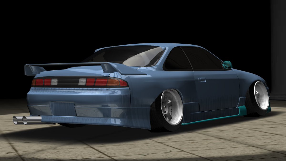 TEiShO_Yuk4Ri's tweet image. ＃stuner
理想