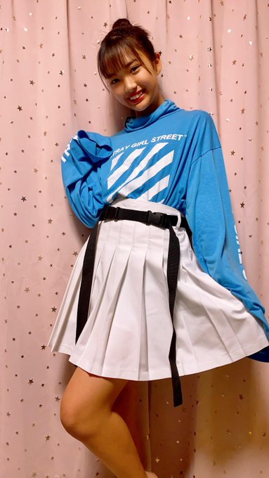 Twitterのコスプレ画像24