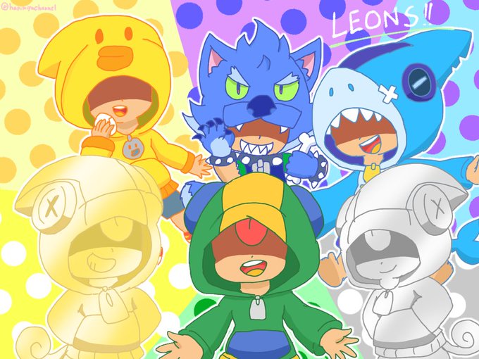 ブロスタ鋭角部のtwitterイラスト検索結果 ブロスタ鋭角部のtwitterイラスト検索結果