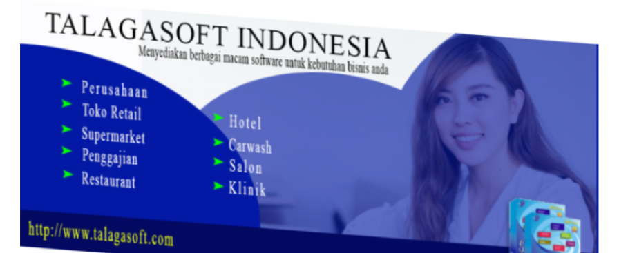 talagasoft's tweet photo. silahkan download demo software untuk kantor anda
https://t.co/XYaEWgHc36
wa:087874006900
Tweet:
#Temukan2021mu
#MmmhChallenge
#RedmiNote9Pro
#YangAkuMau
Semalam
#2020MAMA
Bu Susi
Goodbener
NKRI
banjir
Demokrat
#KimSeonHo3Mparty
#HappyWeekend https://t.co/MR9fFkQ8eV