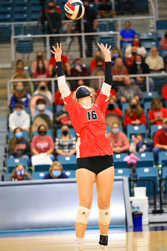 @katyvball20 <a href="/brookepagell/">brooke</a> <a href="/GennyHull1/">Genny Hull</a> <a href="/KatyHSPrincipal/">Rick Hull</a> <a href="/MadeleineChaap1/">Madeleine Chaapel</a> <a href="/MaddieWaak/">Madeleine Waak</a>