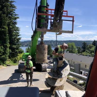 JeremyNusse's tweet photo. #NewProfilePic https://t.co/fCuBL8PAhu