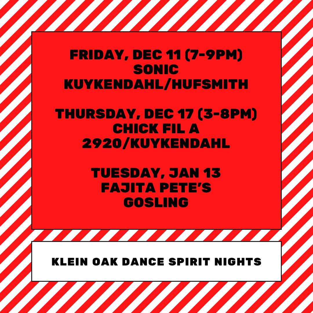 Join us!