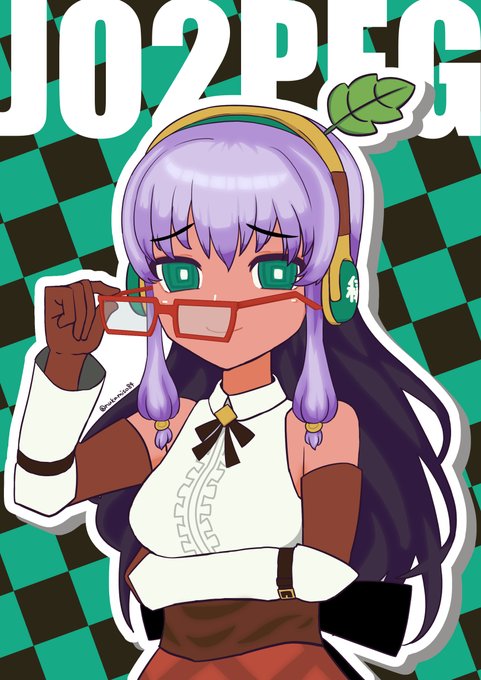 Jpegで保存しといたぞのtwitterイラスト検索結果 Jpegで保存しといたぞのtwitterイラスト検索結果