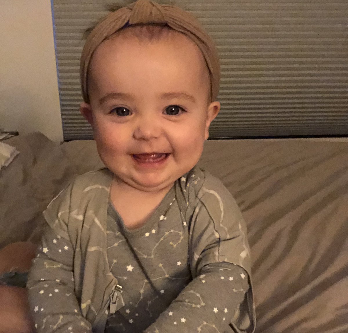 Mikel Jollett tweet media