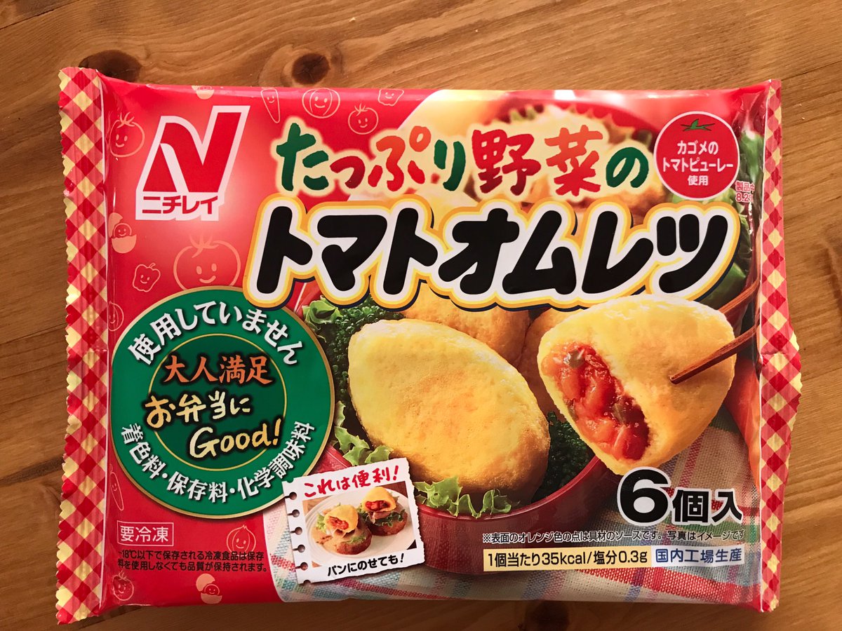 グルテンフリー生活 Xwwuyhyz9kbq4bb Twitter