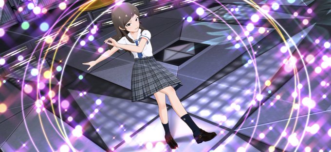 手足のtwitterイラスト検索結果