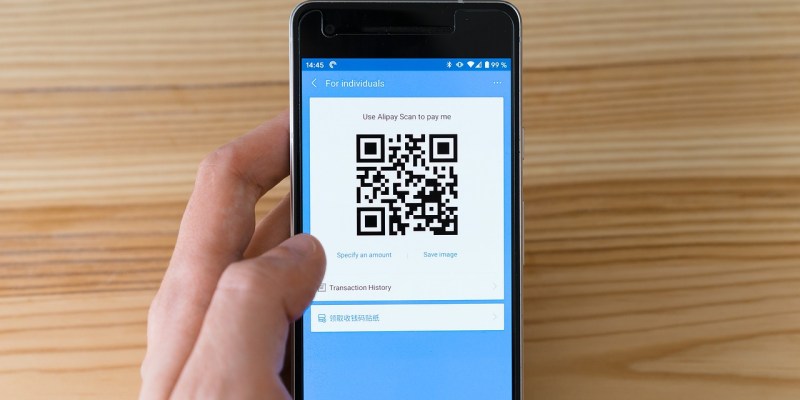 CvsMotion's tweet image. ¿ CÓMO CREAR UN CÓDIGO QR ?  UNA HERRAMIENTA INTERACTIVA Y CREATIVA

Una herramienta interactiva y creativa. Con "Los código QR" 
podrás enlazar todo tipo de contenido desde insertar en él direcciones Url, imágenes ...cvsmotion.com/digital/como-c…