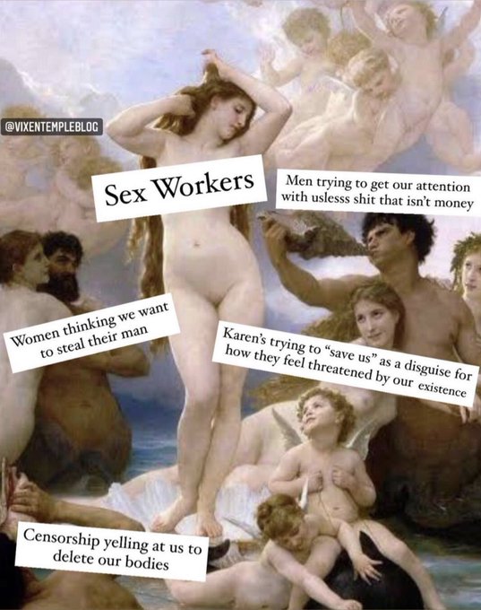 The joke is that i sometimes heard karens or some altleft feminist orbiter manginas being anxious about<a href="/tag/london"class="tags"><span>#london</span></a><a href="/tag/horny"class="tags"><span>#horny</span></a><a href="/tag/daddy"class="tags"><span>#daddy</span></a><a href="/tag/zaddy"class="tags"><span>#zaddy</span></a><a href="/tag/hung"class="tags"><span>#hung</span></a><a href="/tag/rightnow%20"class="tags"><span>#rightnow </span></a>