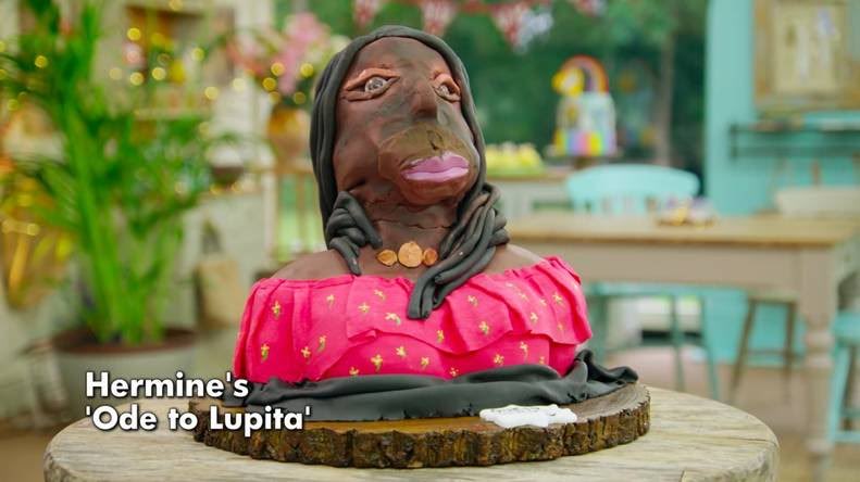 I’M SOBBING. WUT. WHAAAAAAT