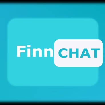 FinnchatInc's tweet photo. #Finnchat https://t.co/2AR8855Csg
