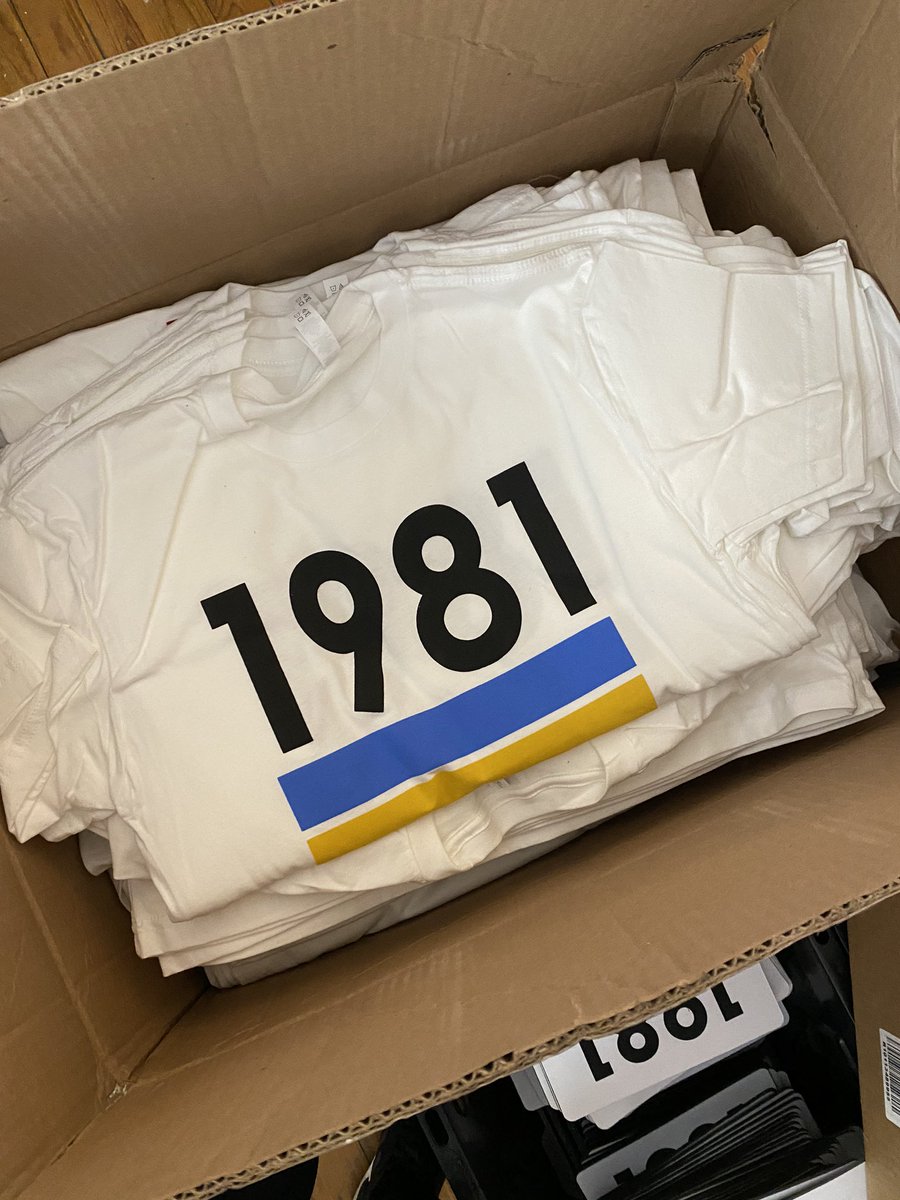 1981inventions tweet media