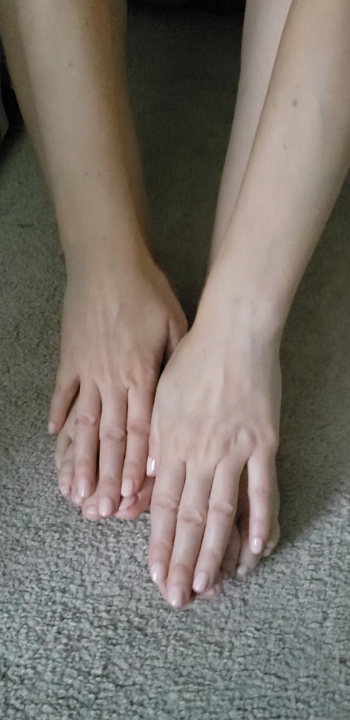 KelliOnLine's tweet photo. https://t.co/Q74EQh9PME Sensual Touching Video #sensualtouchingvideo #sensual #sexyvideo #fullnude #explicit #explicitnude https://t.co/TlKnh0hUDS