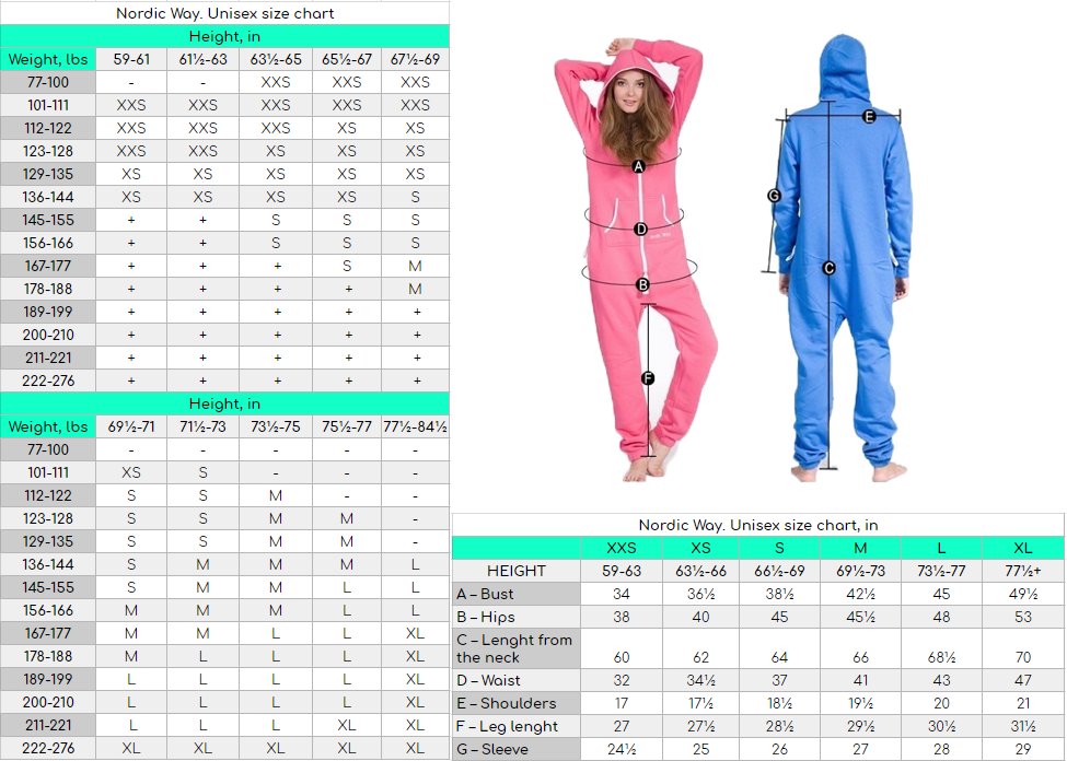 Размеры зимних костюмов. Зимний костюм женский. Bogner горнолыжные куртки размерная сетка. Размеры зимних костюмов женских. Parajumpers куртка зима/ женская модель размерная сетка.