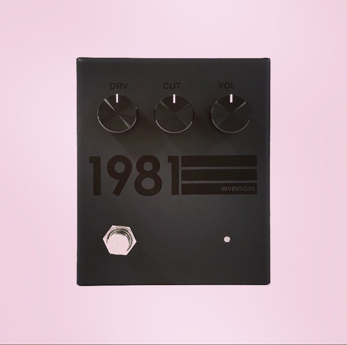 1981inventions tweet media