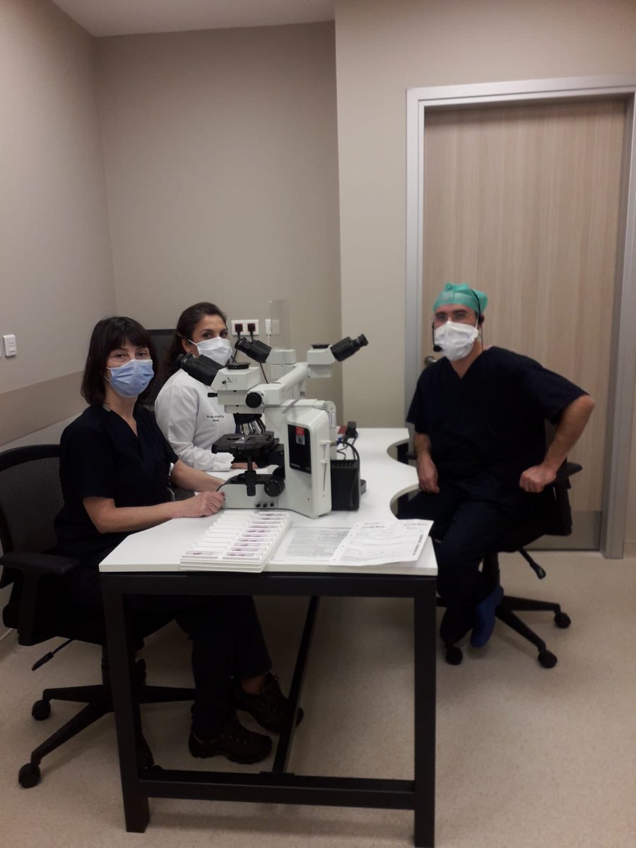 KocUrology's tweet photo. We had a successful online multidisciplinary course on mpMRI, fusion prostate bx, RARP, neurosafe, ICG guided LND, frozen pathology!
Live Q&amp;A by participants.
Thanks to all for the wonderful team work! @KU_Hastanesi @kocuniversity #prostatecancer #prostatebiopsy #rarp #ICG https://t.co/3MDs7Yh7RA