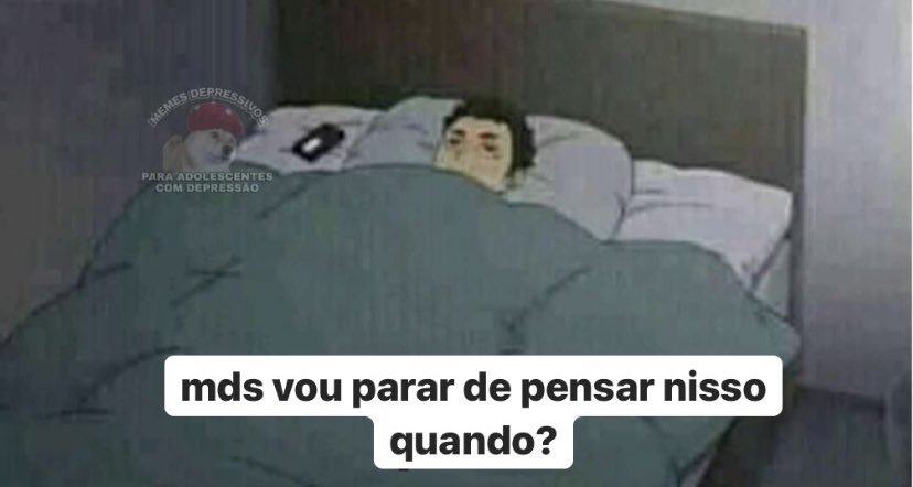 euovitinn's tweet photo. eu toda madrugada https://t.co/GS7Of0RQSC