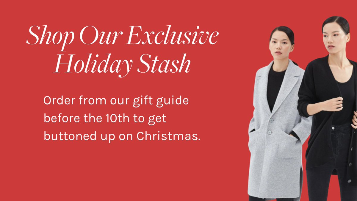 PublicHabit tweet media