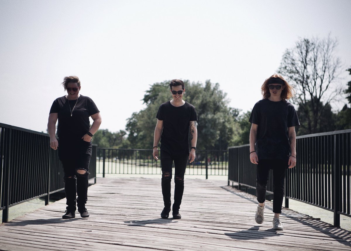 thisbrokenbeat's tweet image. we are SOOO stoked &amp;amp; honored to be included @ktclchannel933’s hometown top 10 this year. incredibly stacked line-up of some killer songs. make sure you head to their website to check em all out! Our song “Warm” will be coming your way so soon!