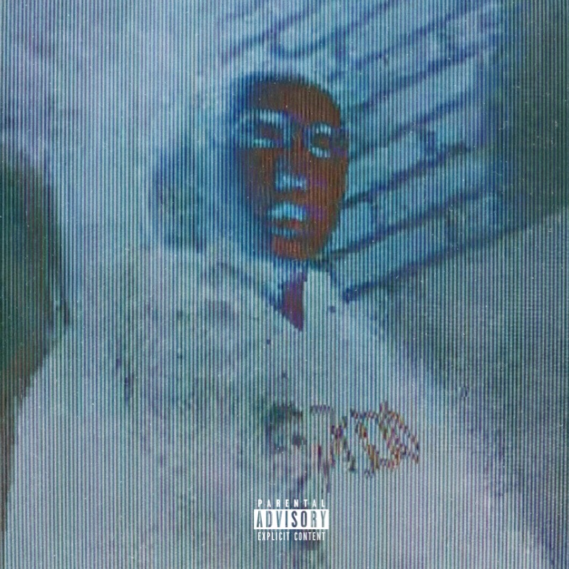 timmadness's tweet photo. go listen https://t.co/XqoJr2jF56