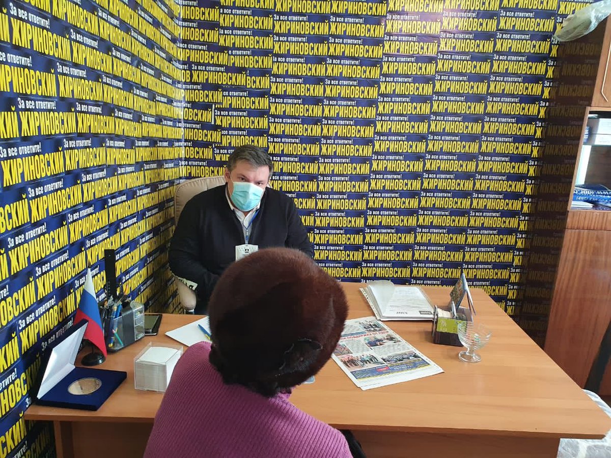 Андрейченко Андрей tweet media