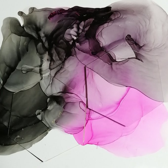 5人の子持ちのtwitterイラスト検索結果