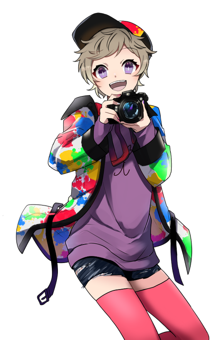 C4のtwitterイラスト検索結果 古い順 C4のtwitterイラスト検索結果 古い順