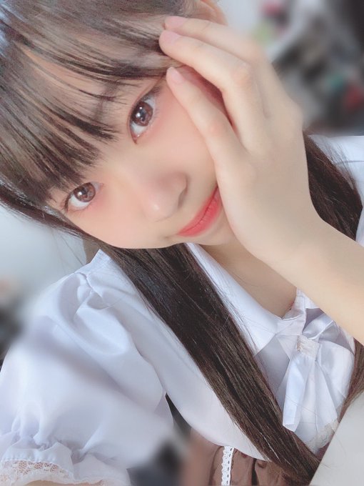 葉月にこのTwitter画像52