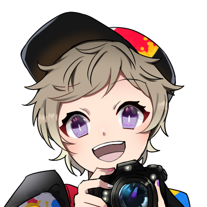 C4のtwitterイラスト検索結果 古い順 C4のtwitterイラスト検索結果 古い順
