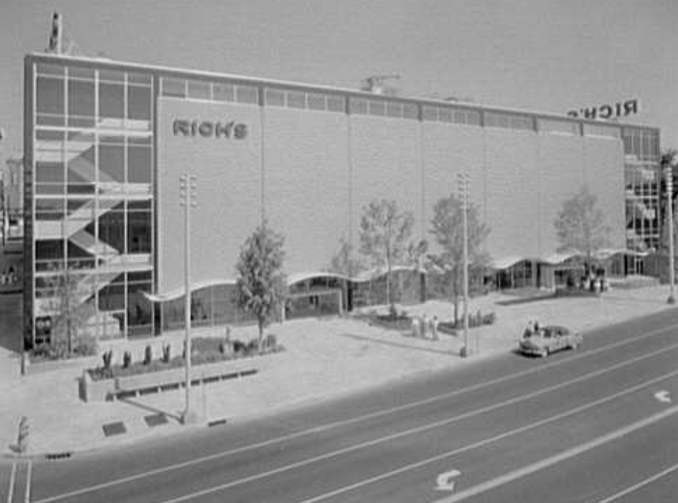 batchelorshow's tweet photo. tonight
#TheScalaReport: Big box stores hesitate just like small brick & mortar stores as we await the vaccine. Chris Riegel, CEO https://t.co/mxdzcX7gXy
#ScalaAPS
https://t.co/2is6ZEzXW8 https://t.co/YxtpbAEpJw