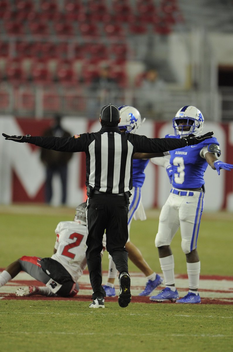 AHSAA tweet media