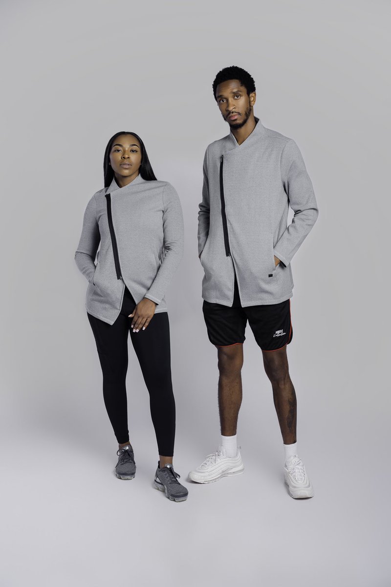 kokebottleee's tweet photo. @Dyani__xo It costs $0.00 to retweet &amp; follow to  help me grow my small black business please and thank you! 🥰

Hi! I own a luxury men &amp; women’s fitness apparel line called @KoreFitKlub ! 🛍 I also offer online personal training and nutrition coaching!

SHOP NOW!
https://t.co/2CkZippyTr https://t.co/RqTnFKIXdN