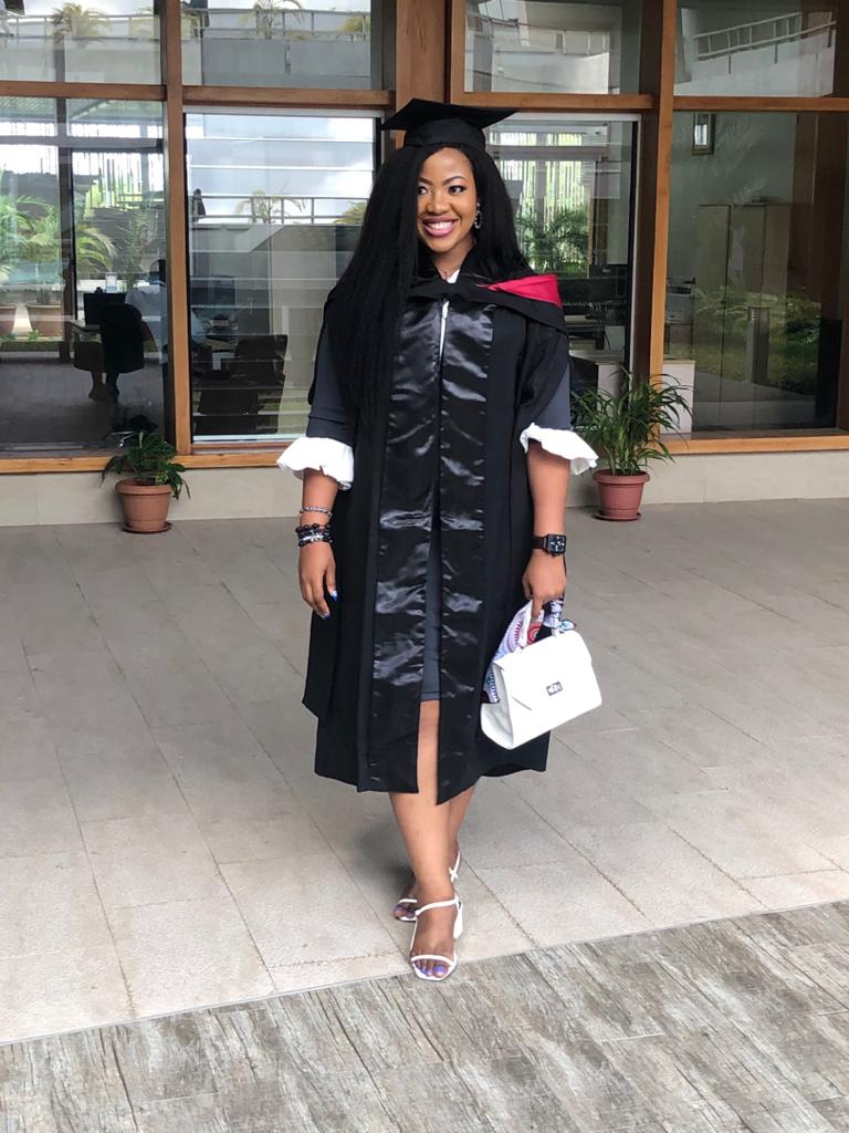 Nuliss's tweet photo. Congratulations @angieekulture pumpkin 🥰 Area mama with https://t.co/FswOJfJxRo 😉 https://t.co/7BSsPNIF2M