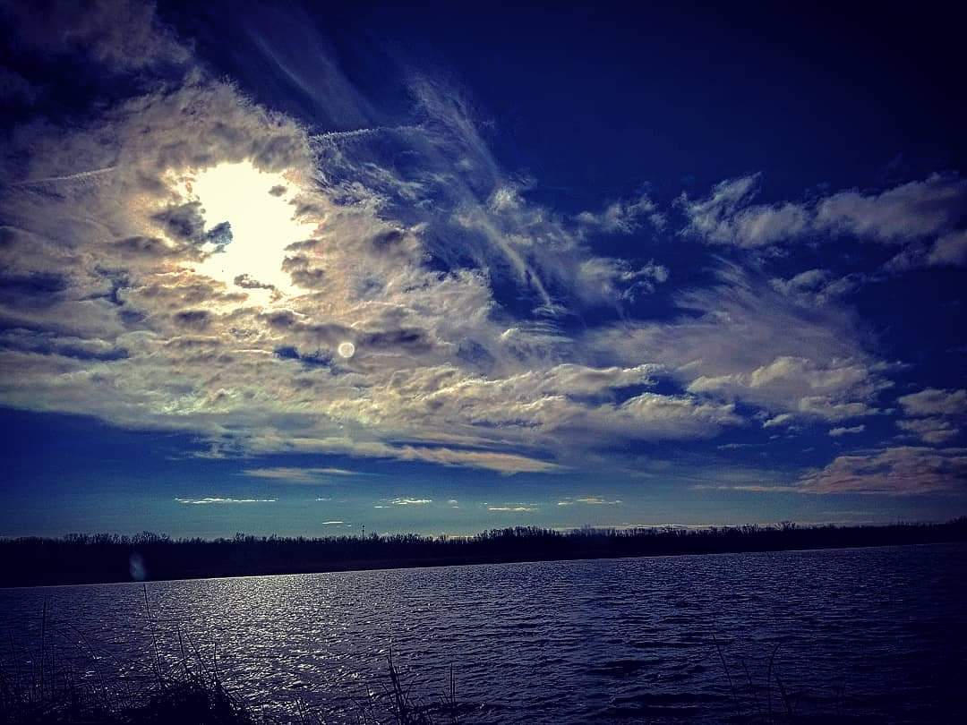 RareCat's tweet photo. Praise God for His blessings that are on the way!
Even if you can't see them from your human perspective, know that good things are coming.
#HeIsALovingGod
#HABN โฎโค๐๐ https://t.co/DdQPmu9TGr