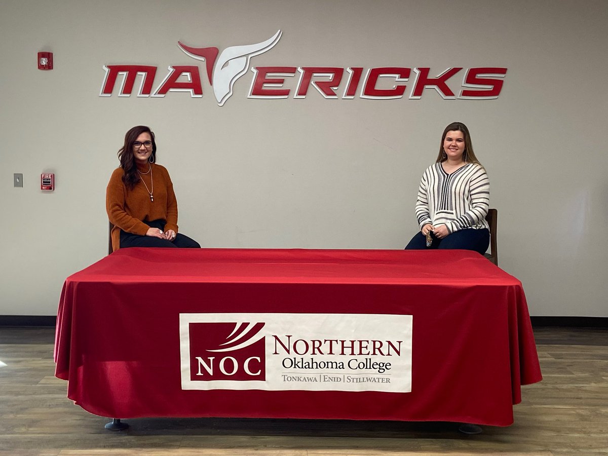 NOCLJT's tweet photo. Say “hello” to some of our newest 2021-2022 freshman to the NOC Livestock Judging Team! https://t.co/Wsdq2vmru5