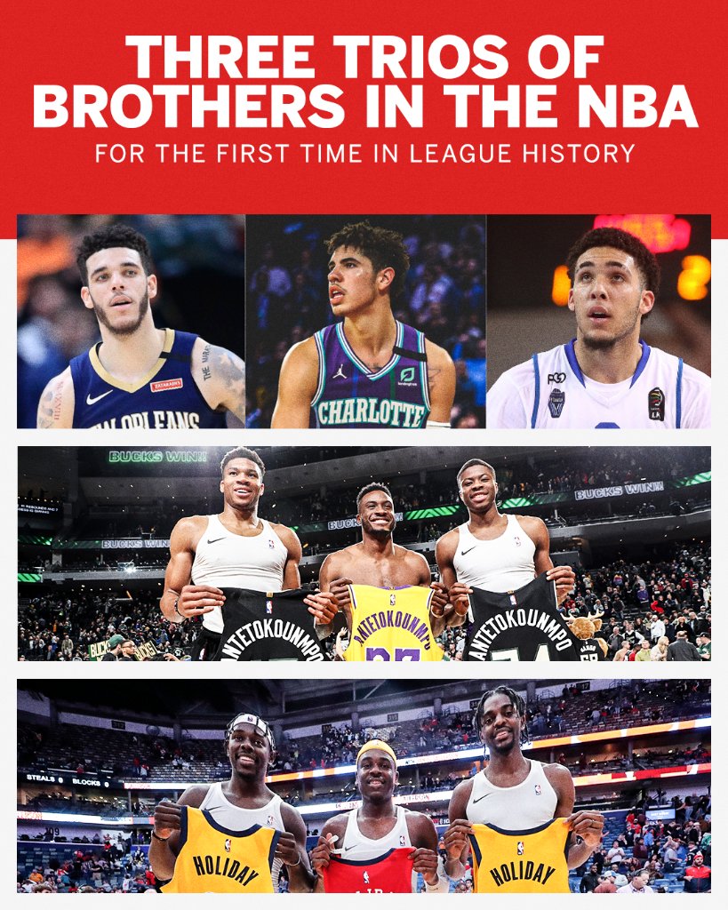 ESPN tweet media