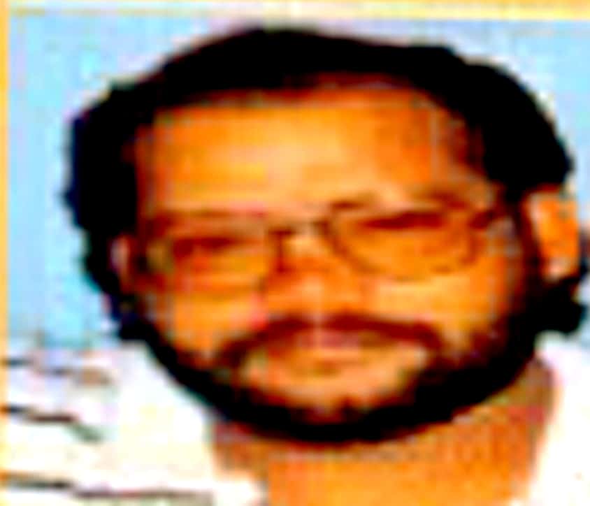 ଆଜିବି ବଡଦାଣ୍ଡରେ ତାଙ୍କ ସୁମଧୁର ସଂଗୀତ ବାଜିଉଠି ତାଙ୍କ ଅମର କୃତିସବୁ ପ୍ରଭୁ ଜଗନ୍ନାଥଙ୍କଠାରେ ଭକ୍ତିର ପସରା ଅର୍ପଣ କରୁଛି ଏବଂ ଭକ୍ତଙ୍କ ହୃଦୟକୁ ଆନ୍ଦୋଳିତ କରି ନୟନରୁ ଲୋତକର ଧାରା ଶ୍ରାବିତ କରୁଅଛି ଏବଂ ଆଗକୁ କରିଚାଲିଥିବ l ତାଙ୍କର ଆଉ କିଛି ବର୍ଷର ଉପସ୍ଥିତି ଓଡିଶା ସଂଗୀତ ପାଇଁ ବହୁତ ଲାଭ ଦାୟକ ହୋଇଥାନ୍ତା  ୧୫/ଲଗାତାର..