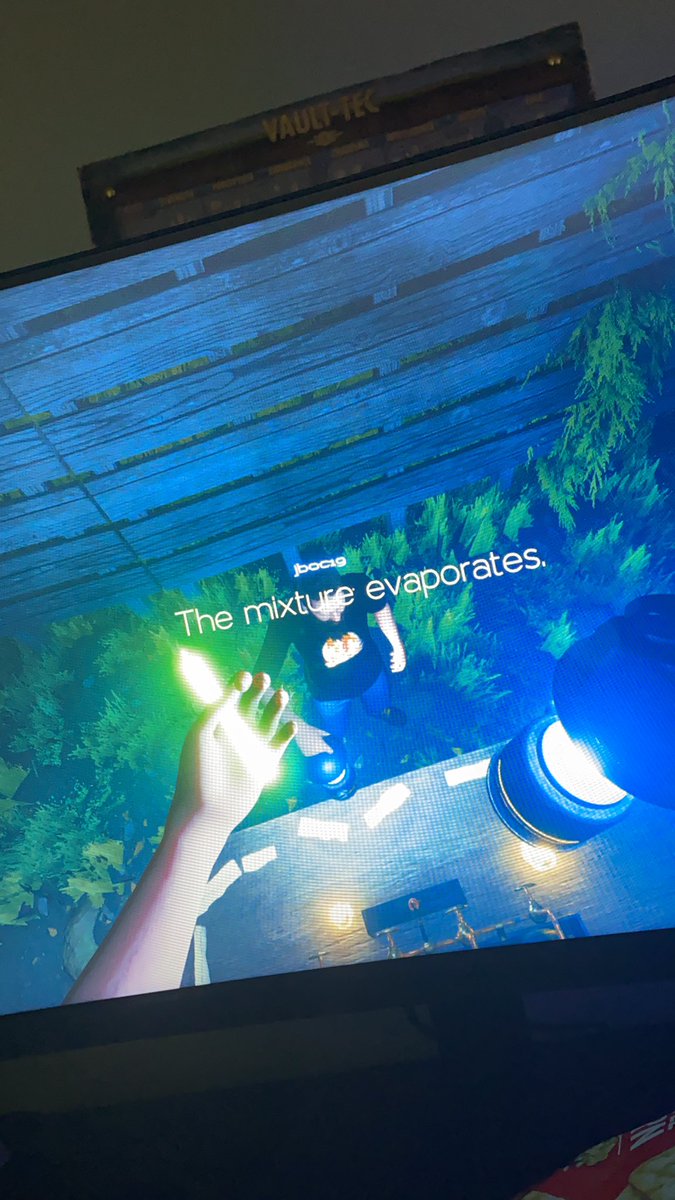 ClaimTyler's tweet image. CHECK OUT MY STREAM!!! MY TWITCH IS TGROVE19