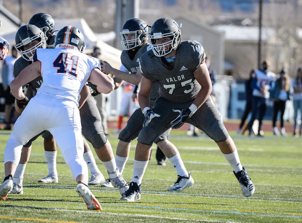 Jake Maikkula tweet media