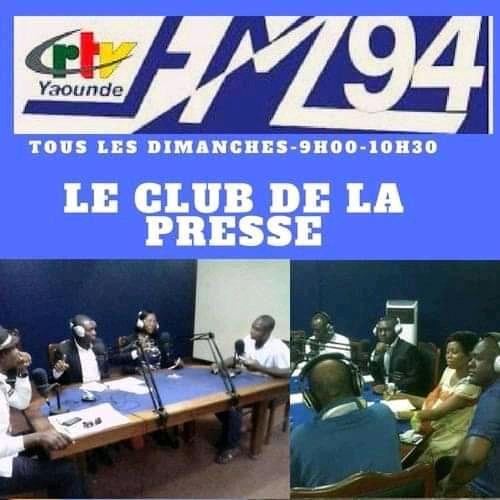 Edwige Grâce Mbakong tweet media