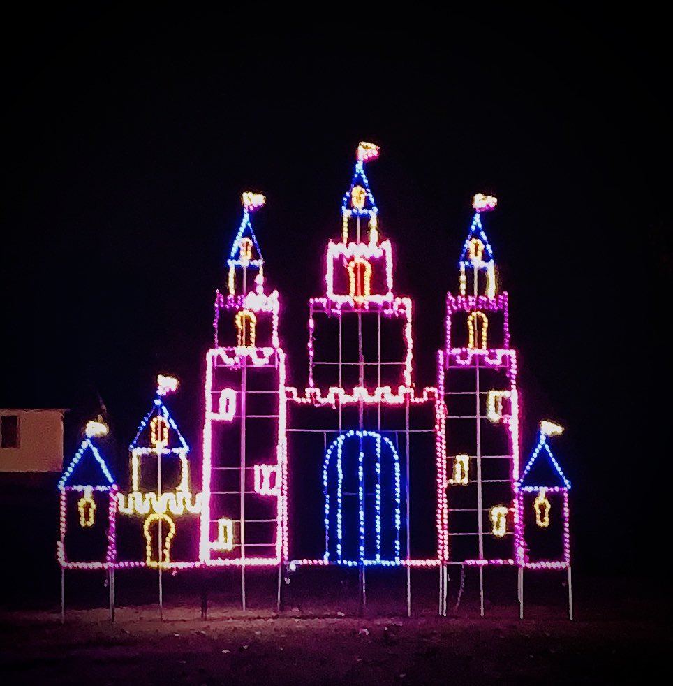 JasonVarner1985's tweet image. 