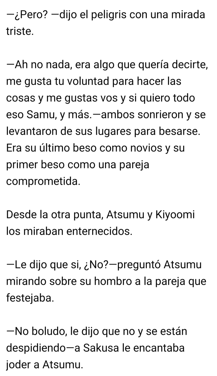 bakusimppp's tweet photo. -26-
¿Pero? https://t.co/1LaLb3O72F