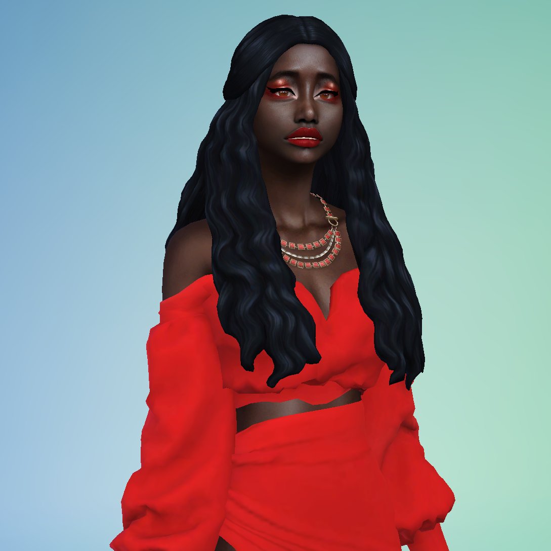 sims 4 can elders get pregnant sims 4 can elders get pregnant
