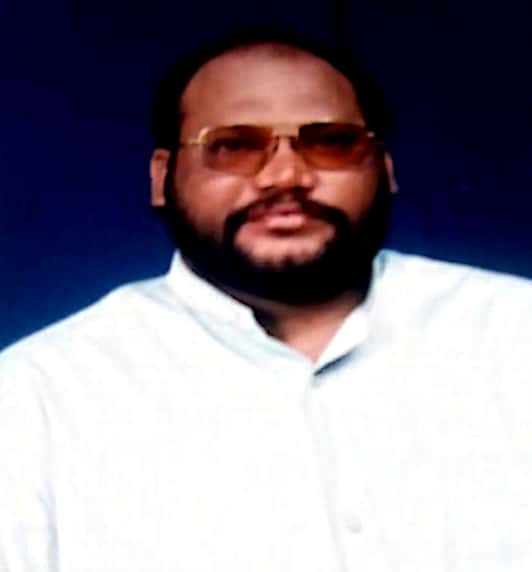 ଲୋକପ୍ରିୟ ଗୀତିକାର ଶ୍ରୀକାନ୍ତ ଗୌତମ କହିଥିଲେ 'ସରୋଜ ଅଦ୍ଵିତୀୟ ଏବଂ ଯେ କୌଣସି ପ୍ରକାର ଲେଖାରୁ ସଫଳ ଗୀତ ନିର୍ମାଣ କରି ପାରୁଥିଲେ l ଓଡିଶାବାସୀ କିନ୍ତୁ ଆଶା ରଖିଛନ୍ତି ଦ୍ଵିତୀୟ ସରୋଜ ପାଇଁ ଯିଏକି ତାଙ୍କର ବସିୟତକୁ ଆଗକୁ ଅଗ୍ରସର କରାଇବେ.... ...